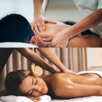 DỊCH VỤ MASSAGE NAM, NỮ TẬN NƠI  DỊCH VỤ MASSAGE NAM, NỮ TẬN NƠI