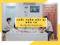 NGƯỜI HIỆN ĐẠI LUÔN LỰA CHỌN DỊCH VỤ MASSAGE CHO NỮ, NAM, TẠI CƠ SỞ HIỆN ĐẠI CỦA YNSPA NGƯỜI HIỆN ĐẠI LUÔN LỰA CHỌN DỊCH VỤ MASSAGE CHO NỮ, NAM, TẠI CƠ SỞ HIỆN ĐẠI CỦA YNSPA