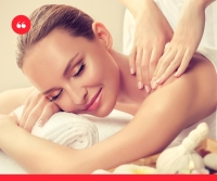 DỊCH VỤ MASSAGE CHO NỮ, QUÍ BÀ, TẠI NHÀ HOẶC KHÁCH SẠN DỊCH VỤ MASSAGE CHO NỮ, QUÍ BÀ, TẠI NHÀ HOẶC KHÁCH SẠN