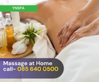 DỊCH VỤ MASSAGE CHO NỮ, QUÝ BÀ – SỰ LỰA CHỌN HOÀN HẢO CỦA PHỤ NỮ THÀNH CÔNG DỊCH VỤ MASSAGE CHO NỮ, QUÝ BÀ – SỰ LỰA CHỌN HOÀN HẢO CỦA PHỤ NỮ THÀNH CÔNG