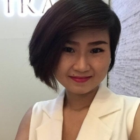 Thêm dịch vụ tiếng annh sửa danh mục dịch vụ tiếng anh nhesa ennk anh cuoi