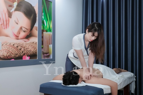 DỊCH VỤ MASSAGE NAM TẬN NƠI DỊCH VỤ MASSAGE NAM TẬN NƠI