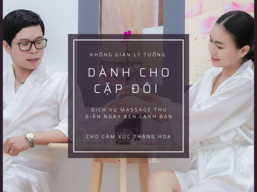 NGƯỜI HIỆN ĐẠI LUÔN LỰA CHỌN DỊCH VỤ MASSAGE CHO NỮ, NAM TẠI CƠ SỞ CỦA YNSPA NGƯỜI HIỆN ĐẠI LUÔN LỰA CHỌN DỊCH VỤ MASSAGE CHO NỮ, NAM TẠI CƠ SỞ CỦA YNSPA