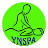YNSPA YNSPA